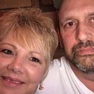 Meet your Posher, Caryn chowning